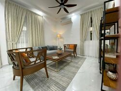 Cluny Park (D10), Detached #557775081